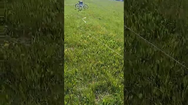 электро пастух unitraV1000 смотреть онлайн