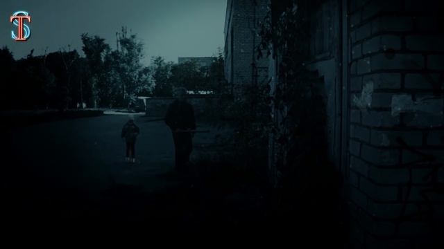 Горка-ПОЖИРАТЕЛЬ! Что внутри SCP-1562? ВСЕ СЕРИИ ПОДРЯД (11-15) смотреть онлайн