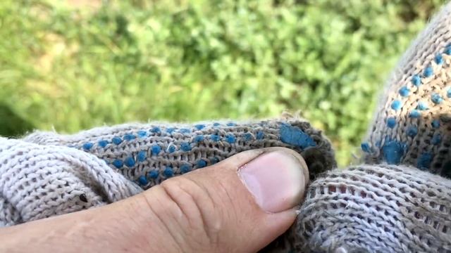 Пробуем снайперку / Монеты Царской России смотреть онлайн