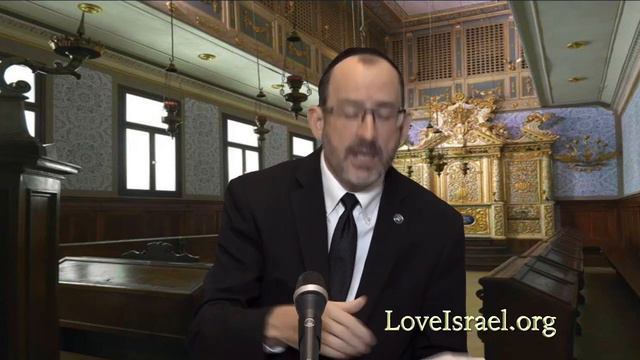 Isaiah Chapter 4 смотреть онлайн
