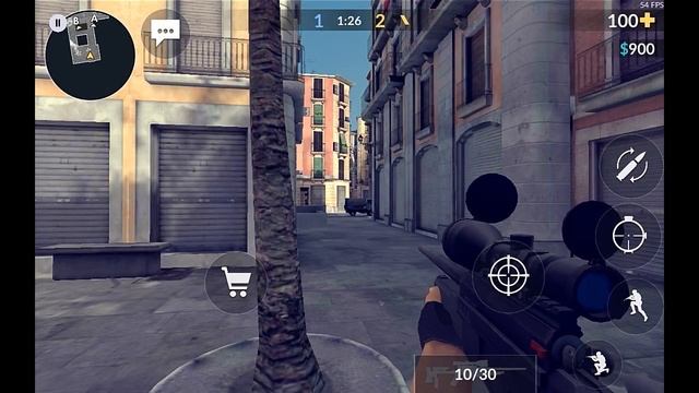 Critical-ops | 5 СОВЕТОВ ДЛЯ НАЧИНАЮЩИХ ИГРОКОВ смотреть онлайн