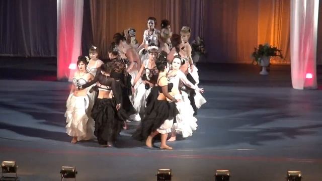 00230.MTS ст.КОШКА г.ЯРОСЛАВЛЬ (яньшина н.) смотреть онлайн