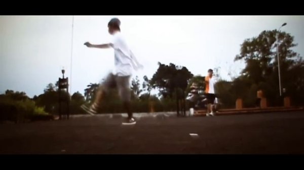 10 Dance Styles of Electronic Music