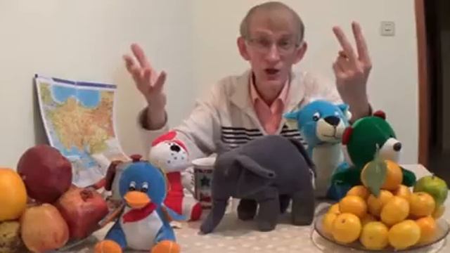 Наука Зоология Как Призвание? Как Стать Зоологом?