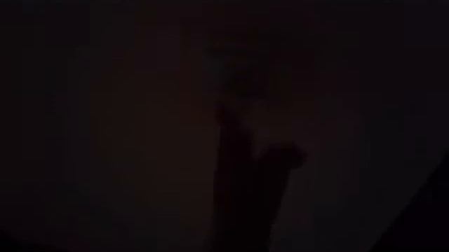 Крашу Волосы/Хех😊 смотреть онлайн
