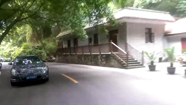 重慶西南大學搭校車一日遊 смотреть онлайн