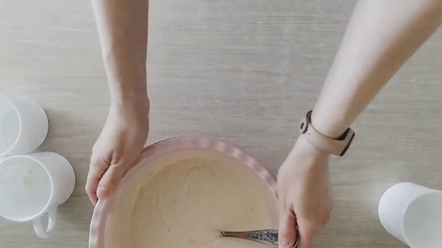 Вкусные пироги с яблоками