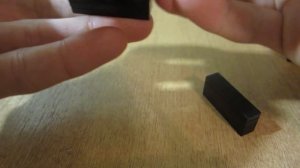 Как Сделать Мини СЕЙФ из лего с кнопкой | How to make a mini safe