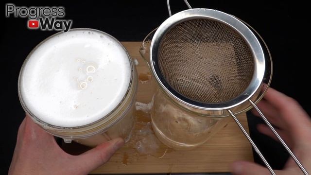 Сорняки исчезают за 1 минуту навсегда! Сильнейший органический гербицид для контроля! смотреть онлайн