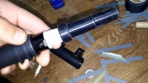 Ремонт катушки зажигания рено меган 2