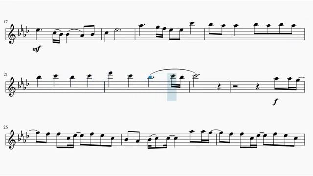 [The Promised Neverland] Yakusoku no Neverland – Identity (Violin) смотреть онлайн