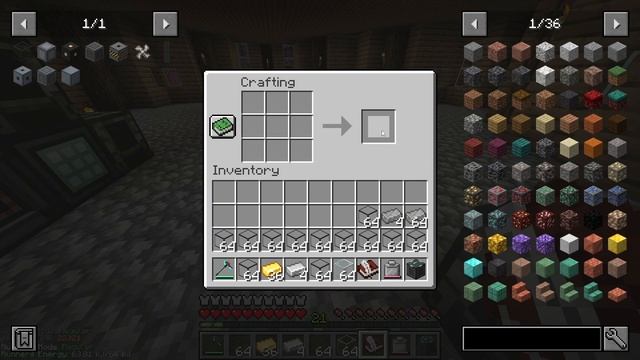 HOW to BUILD an INDUSTRIAL TURBINE in Mekanism | Minecraft 1.19 смотреть онлайн