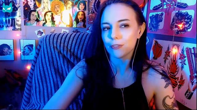 She-Hulk Looks So Fun! And Is That Daredevil?! - SDCC Official Trailer - Reaction! смотреть онлайн