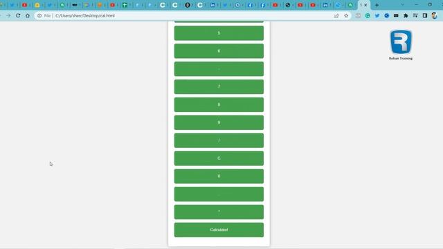 What is Microsoft Bing | How To Create AI Images With Bing AI Image Creator смотреть онлайн