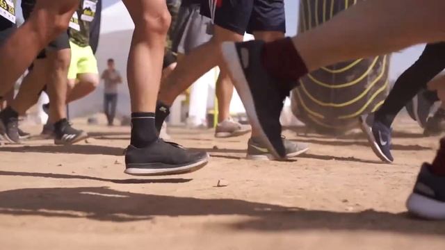 SKY CAMP BO‘SТONLIQ 2021: ПЕРВЫЙ В УЗБЕКИСТАНЕ ФЕСТИВАЛЬ СПОРТА И МУЗЫКИ! смотреть онлайн