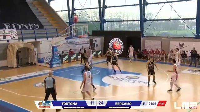 Jalen Cannon 2020/2021 Highlights смотреть онлайн