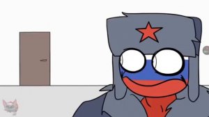 Если нравится тебе то Делай сам