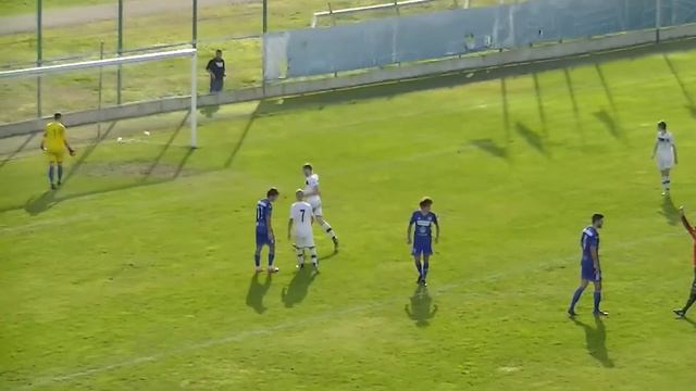 tornike akhvlediani смотреть онлайн