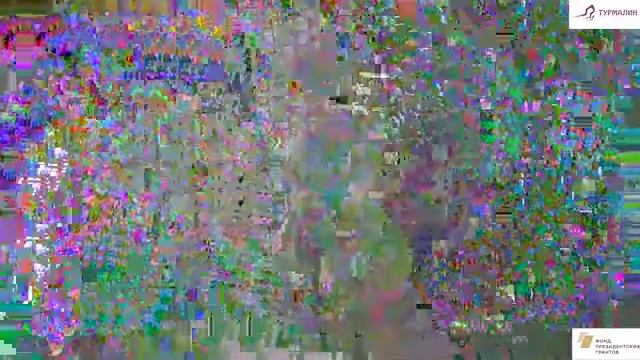 Маша Грекова о проекте инклюзивных мастерских «Простые вещи» | Школа сопровождения, лекция 9