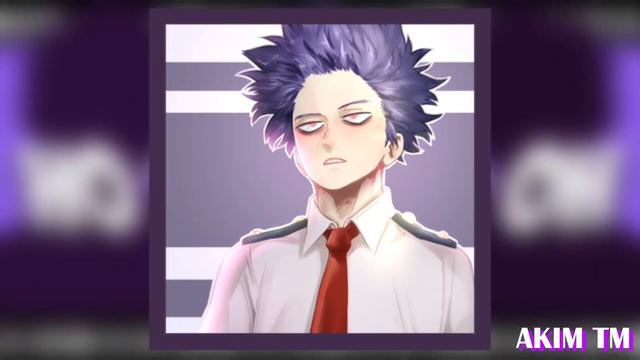 [Collab] •Poker Face• смотреть онлайн