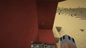 ВЫЖИЛ И РАЗВИЛСЯ НА ТЕЛЕБАШНЕ! \ 350 ДНЕЙ!