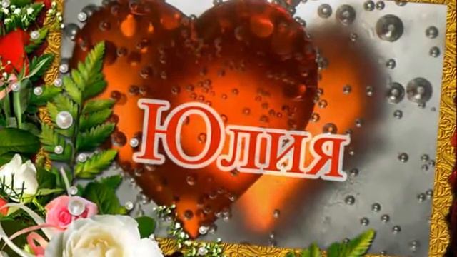 Нет тебя дороже! Милый Мухаммад ))) смотреть онлайн