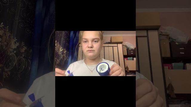Установка помпы смотреть онлайн