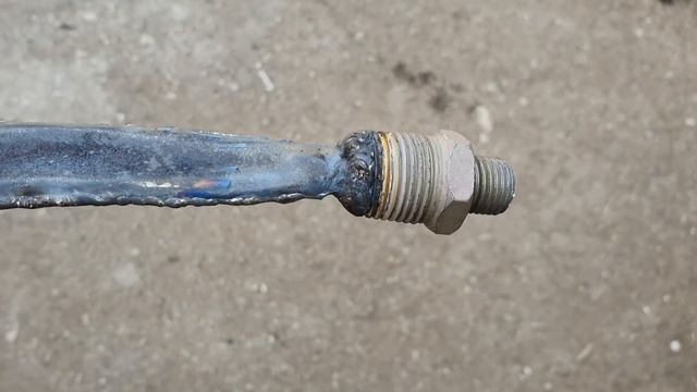 Yasuni Z hydroforming смотреть онлайн