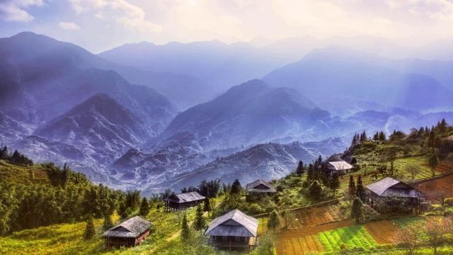 Sleep Music Beautiful Sleep Music For Stress Relief - My Music Live