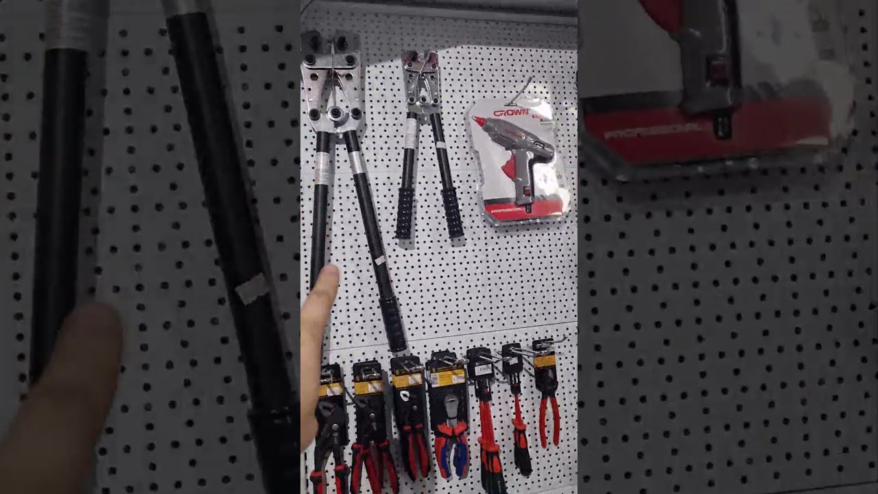 Розыгрыш за ноябрь смотреть онлайн