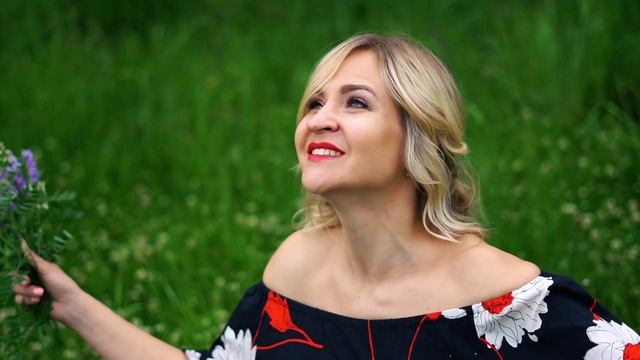 Видеоконцерт ко Дню государственного флага России смотреть онлайн