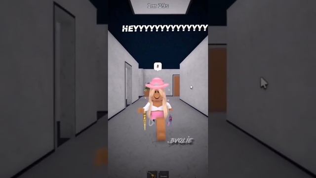 Roblox mm2 funny mments #25 смотреть онлайн