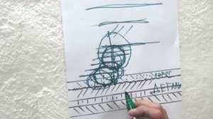 КАК лакировать АЭРОГРАФИЮ? №3 ПРОЦЕСС лакировки и отличия от ОБЫЧНОГО метода. Уроки АЭРОГРАФИИ!