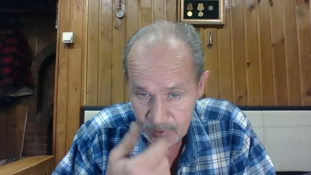 Крейсер Варяг на сопках Манжурии смотреть онлайн
