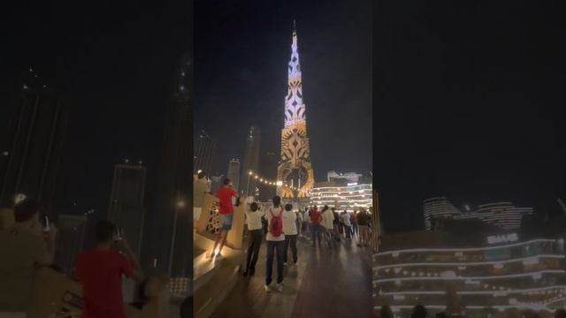 ￼ самая популярная в мире башня и самая я высокая в мире башня ￼ смотреть онлайн