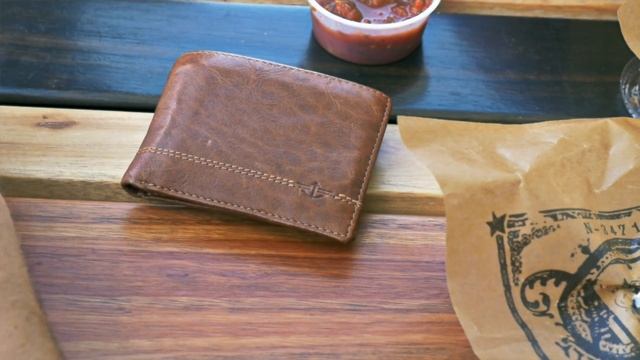 Dockers Arizona Campus Ambassador смотреть онлайн