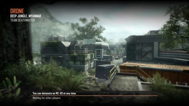 #11 "killcam" Road to commander - Call of Duty Black Ops 2 2020 смотреть онлайн