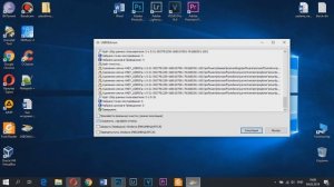 Ошибка USB 43 - как исправить проблему?