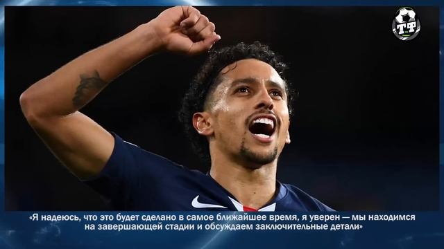 НОВАЯ ТРАНСФЕРНАЯ БОМБА ЛИВЕРПУЛЯ! КАМБЭК ГОДА - МЕССИ В БАРСЕЛОНЕ? | СВЕЖИЕ ТРАНСФЕРНЫЕ СЛУХИ 2023 смотреть онлайн