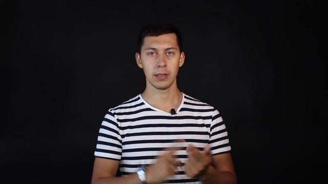 Как часто выкладывать видео? Стоит ли выкладывать ВИДЕО КАЖДЫЙ ДЕНЬ? В какое время выложить видео? смотреть онлайн