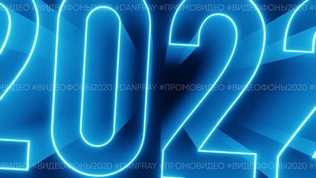 Видеофоны Новогодние смотреть онлайн