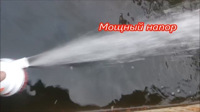 Насос для воды 12 вольт SFBP1-G2000