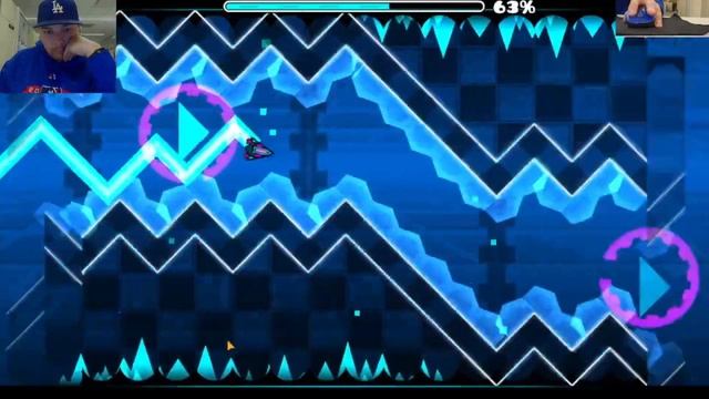 Theory of Everything 2 100% All 3 Coins смотреть онлайн