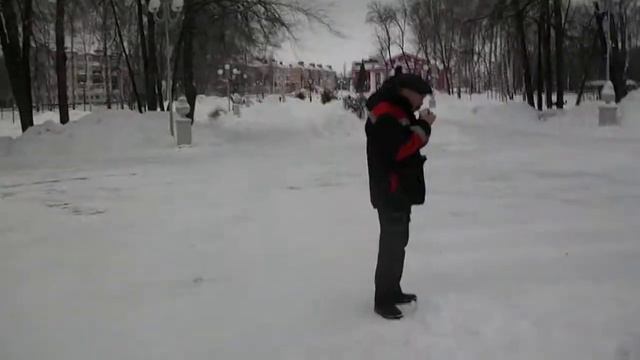 DSCF7004 субботник в парке СОДА!!! г.СТЕРЛИТАМАК!!! смотреть онлайн