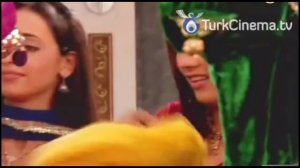 Отвоевываем спальню (фрагмент из 212 серии)