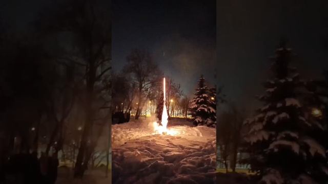 С новым 2024 годом ?