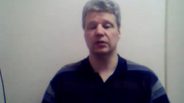 Кто я? О чем мой канал. смотреть онлайн