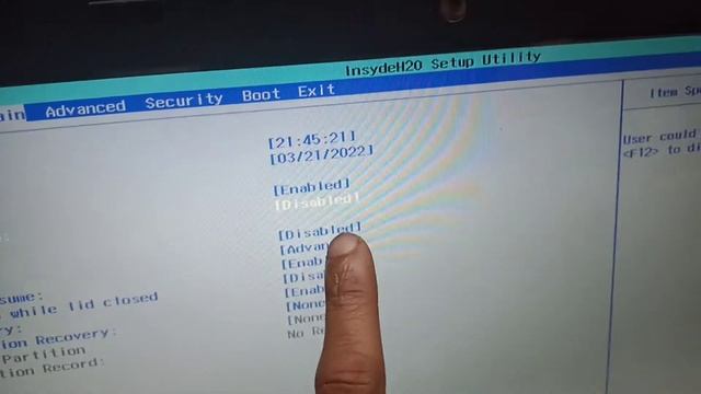 how to boot option window Acer aspire a315 51 39yy window installation win 7.8.10.11 ithelper смотреть онлайн
