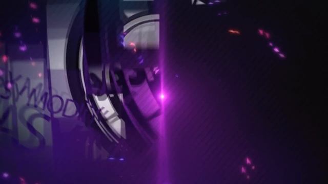 Урок 22 Adobe After Effects United Motions смотреть онлайн