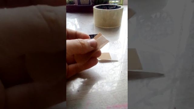 Как делать чёрный планшет для рисования! смотреть онлайн